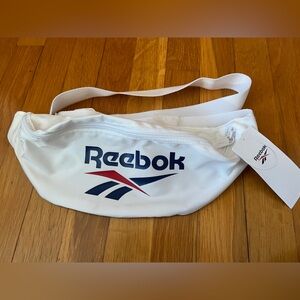 Reebok Fanny Pack